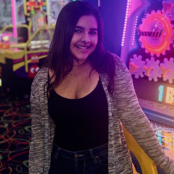 lsabellagomez